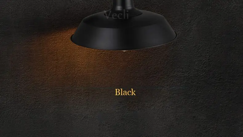 wall-lamp-13