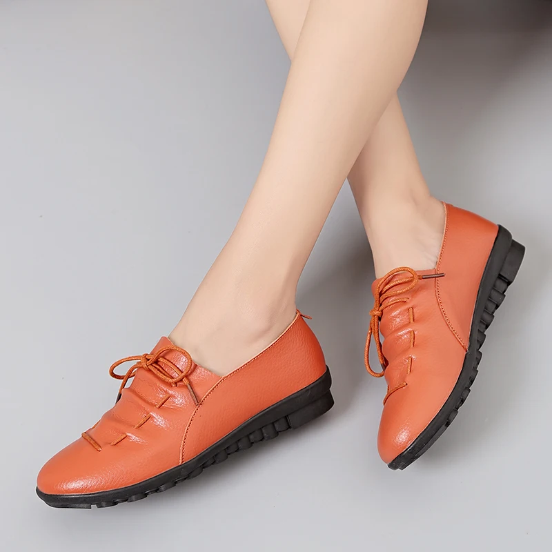 women shoes (31)