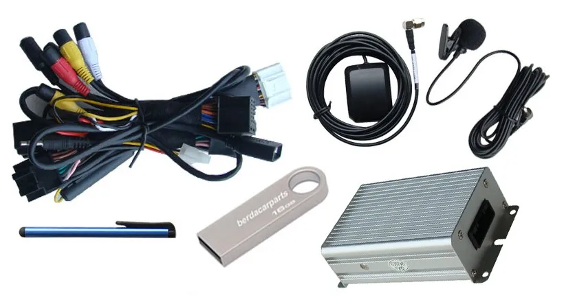 Perfect Upgraded Original Android 7.1 Car Radio Player Suit to Volkswagen VW Touareg Car Video Player Built in WiFi GPS Bluetooth 9 Perfect Upgraded Original Android 7.1 Car Radio Player Suit to Volkswagen VW Touareg Car Video Player Built in WiFi GPS Bluetooth 9