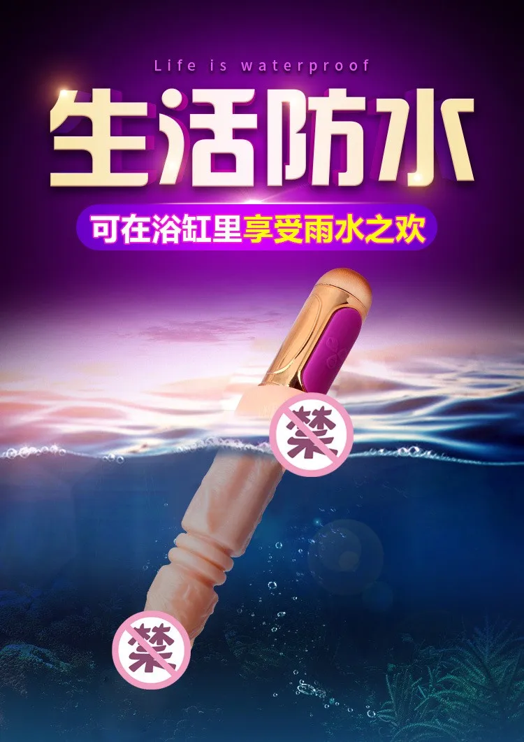 file/te459d811/e291cce8/647da8dda24f237f05df0d12