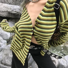 В стиле панк рок винтаж harajuku из нержавеющей стали бусы ожерелье хип-хоп ожерелье для женщин и мужчин