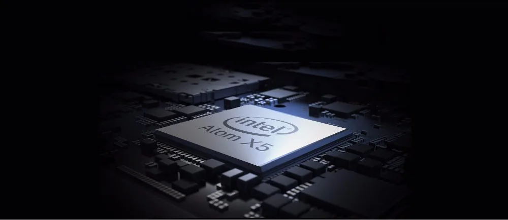 iwork10pro_06