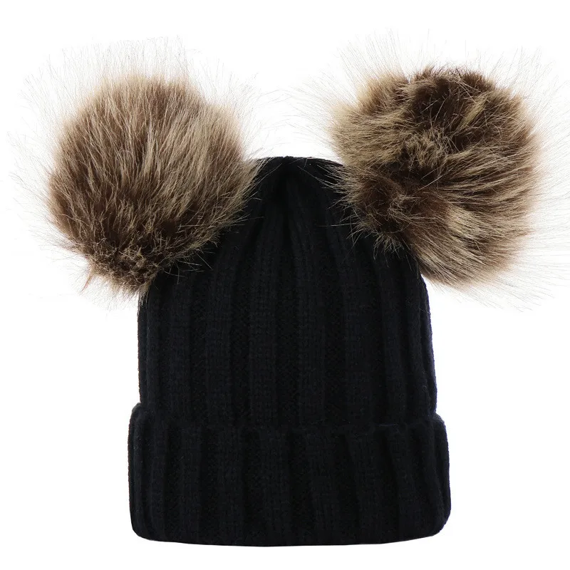 ZWJ-002-Hat-BK