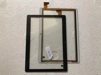 

10.1'' New FOR 10B12 FOR cube touch screen panel Digitizer Glass Sensor