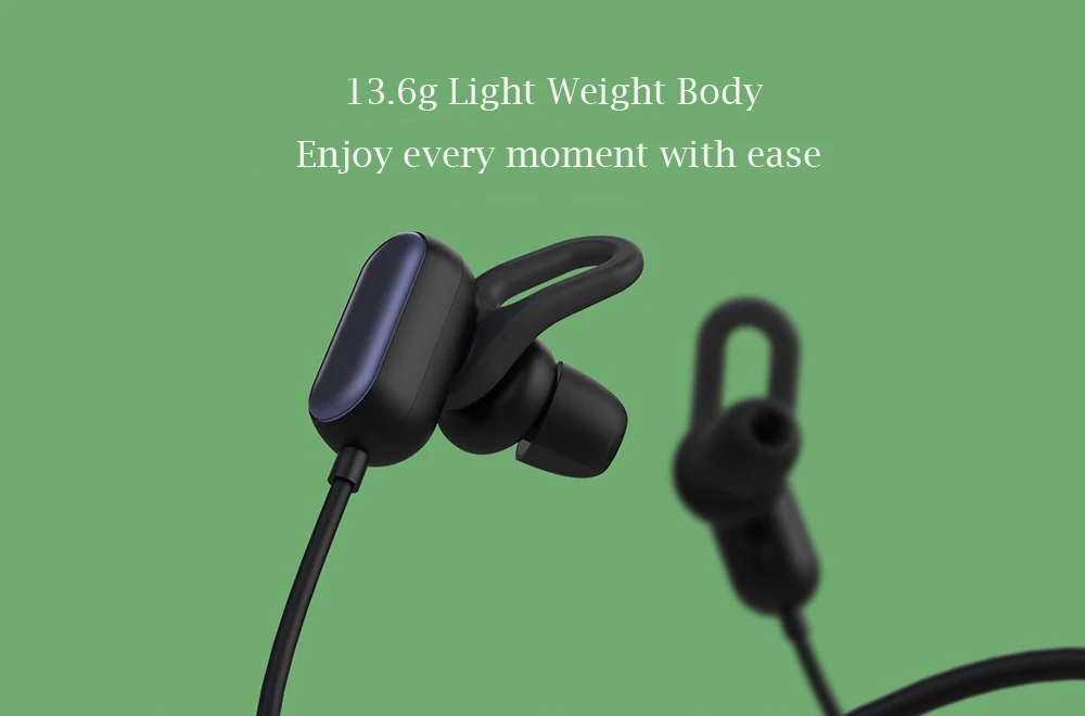 millet Headphone Bluetooth 4
