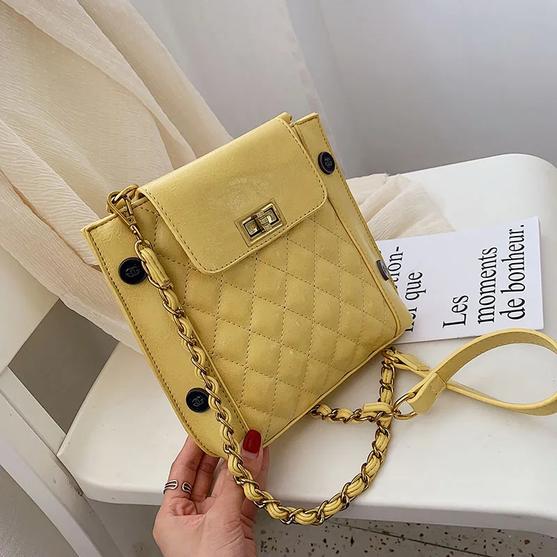 

Female Crossbody Bags For Women 2019 High Quality PU Leather Luxury Handbags Designer Sac A Main Ladies Shoulder Messenger Bag