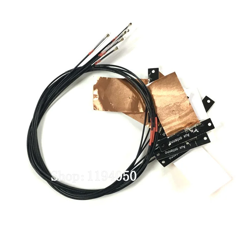 NGFF50CM (2)