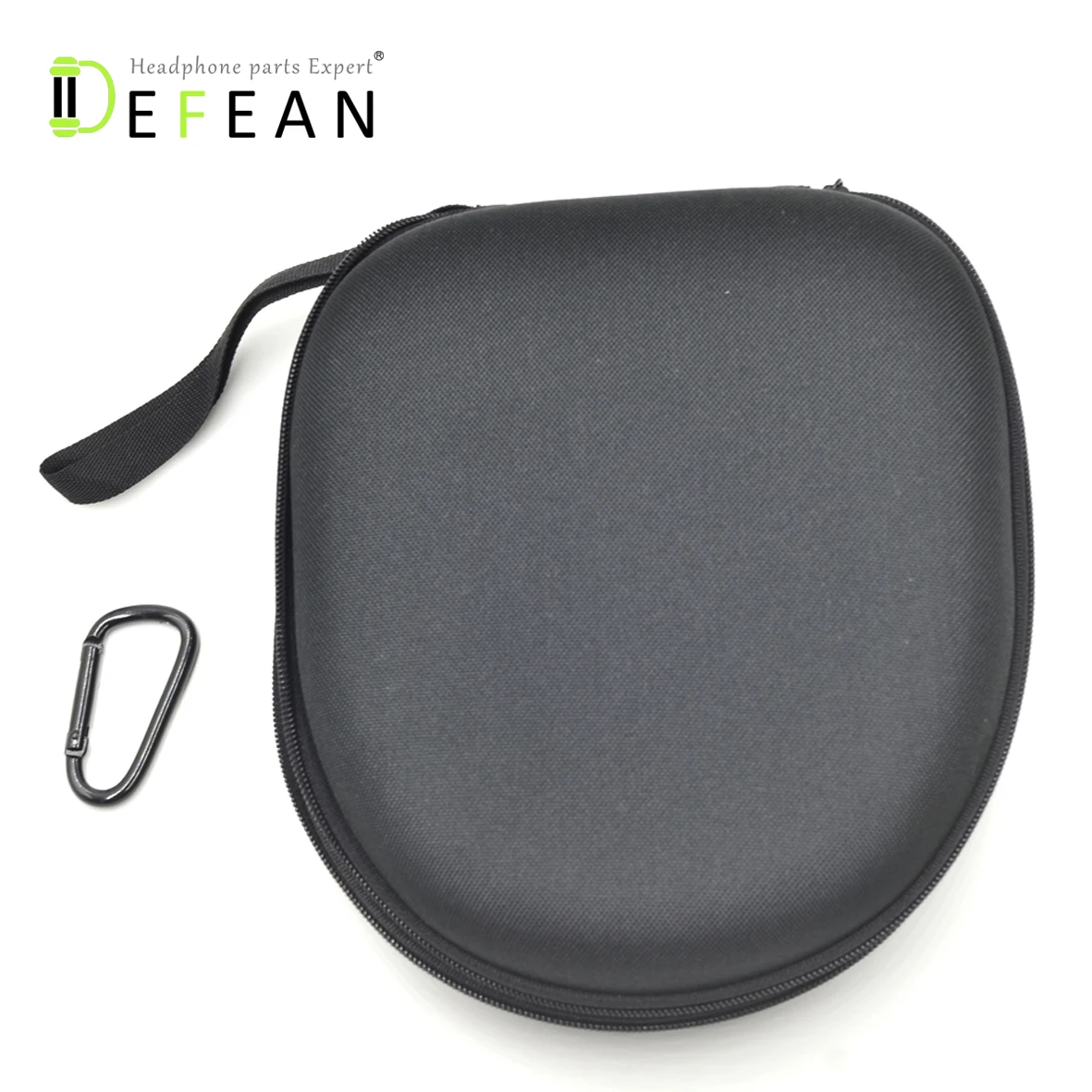 Новинка чехол для переноски Defean сумка наушников Sony mdr NC60 NC 60 570LP 570 LP гарнитура|bag for