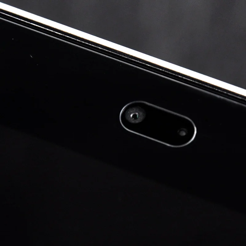 Elite x2 Закаленное стекло протектор для 12 дюймов HP elite 1012 G1 Стекло 2.5D