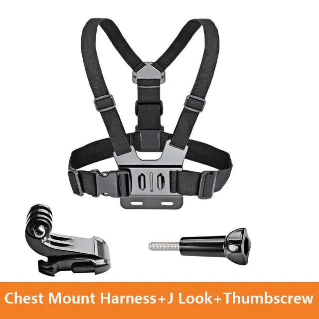 GoPro-Accessories-Adjustable-Chest-Mount-Harness-Chest-Strap-Belt-for-GoPro-HD-Hero6-5-4-3.jpg_640x640