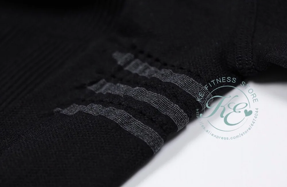KE camiseta ligera calada deportiva hombre транспарантная secado rapido manga corta для фитнеса бега Futbol basket yoga tenis