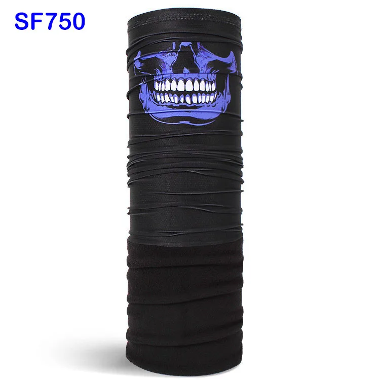 SF750