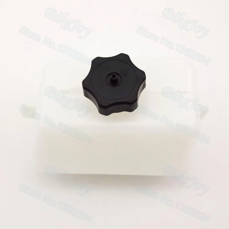 MXC0144 (1)