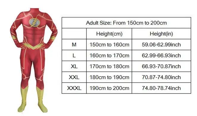 A-size