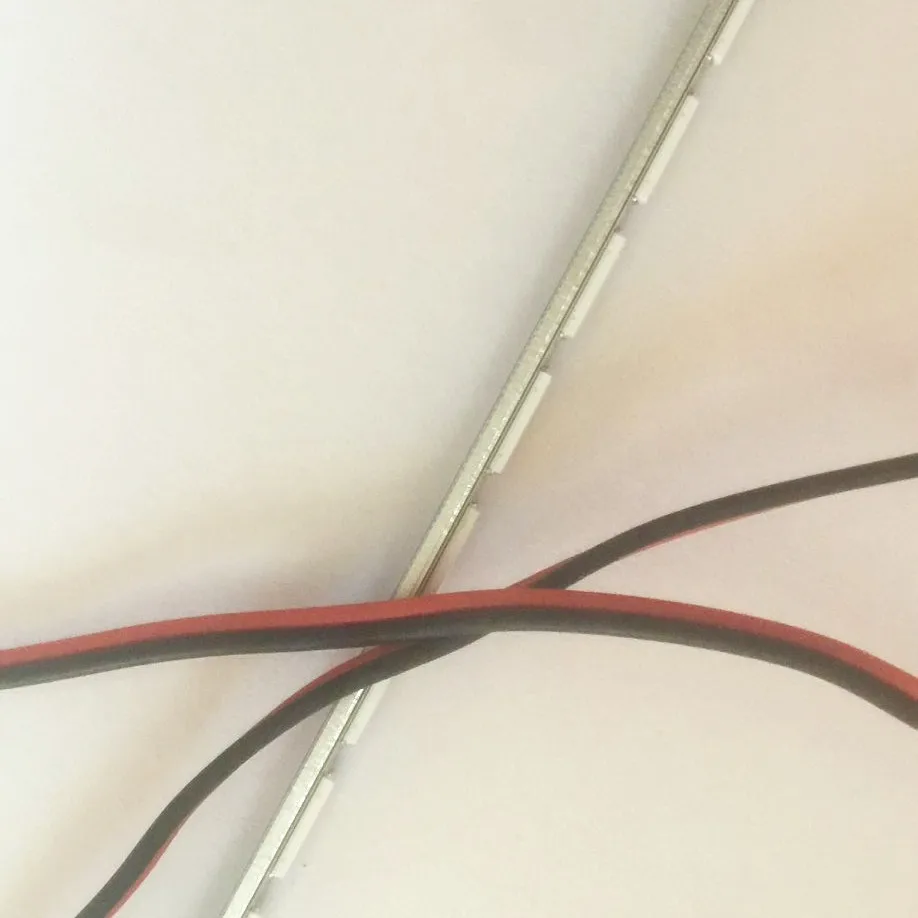 674mm LED Ʈ  Ʈ ˷̴ ÷Ʈ (  ) 60 ġ LCD   Ʈ  75 LED