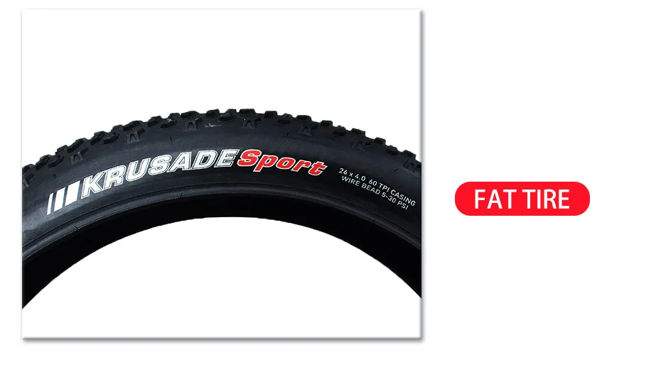 fat-tire_07