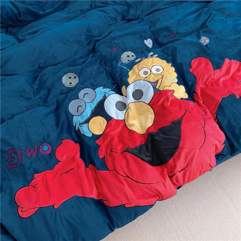 2019-07-04 172631