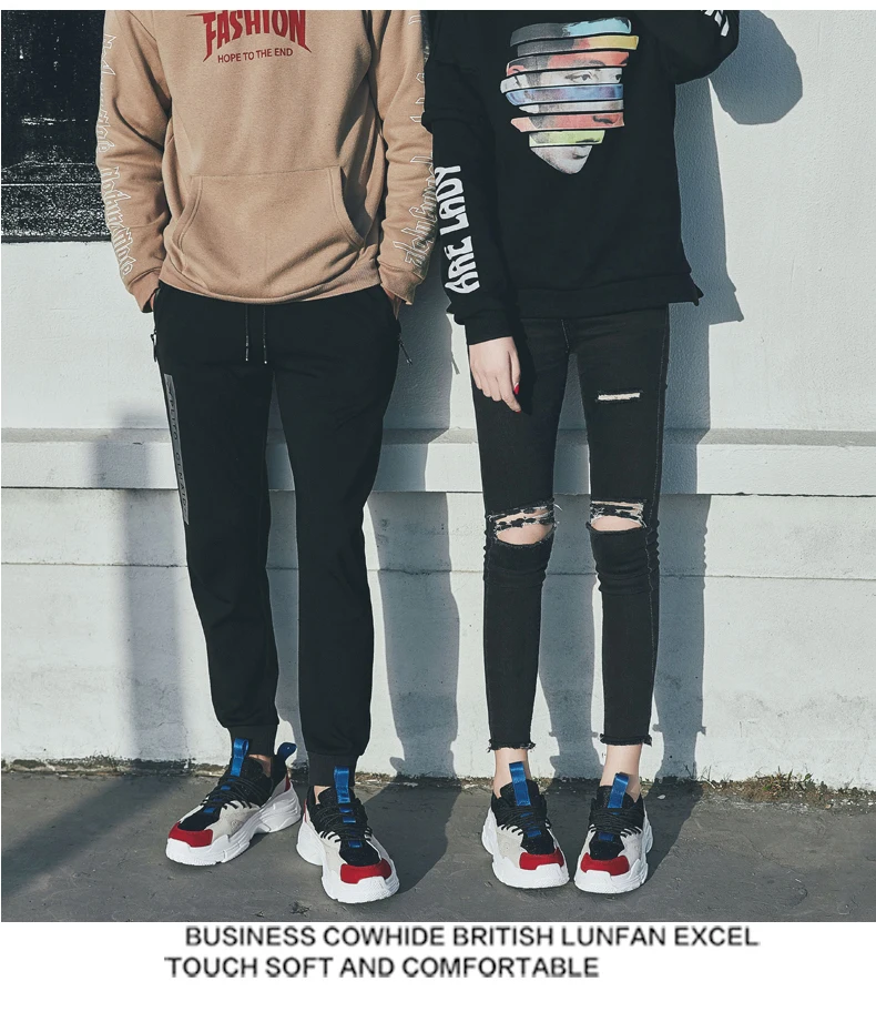 running shoes (13)