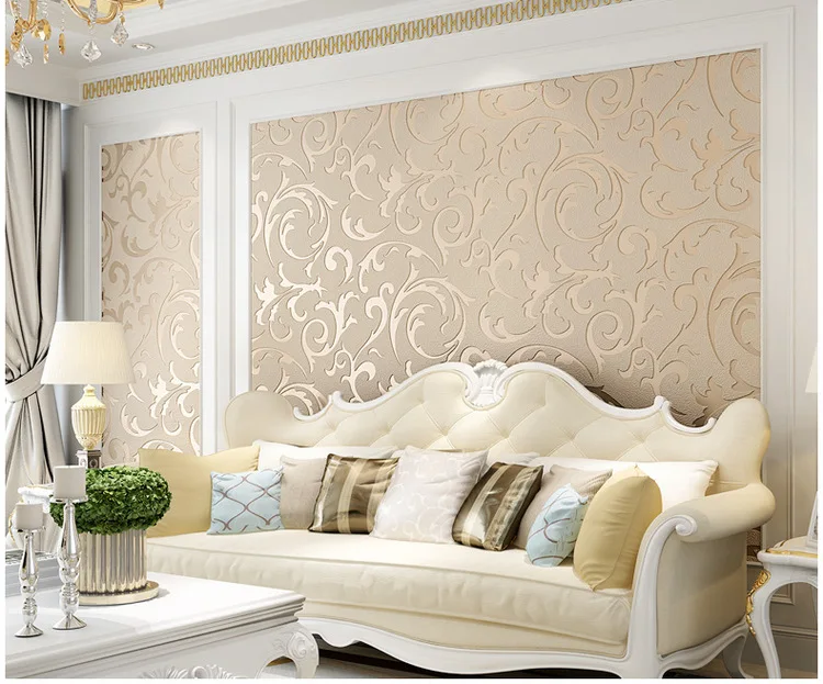 beige color (3)