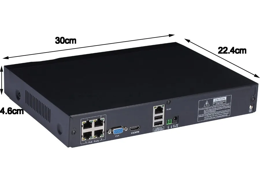 HTB1YeBxOFXXXXXAXXXXq6xXFXXXR