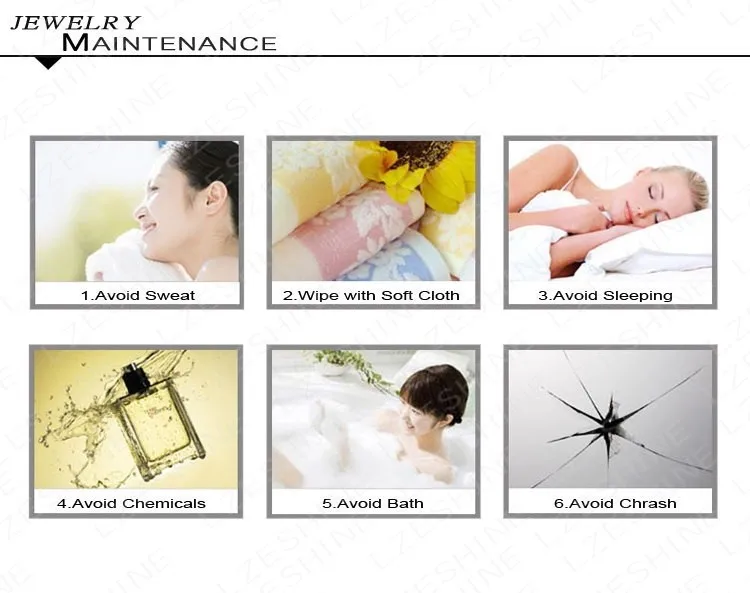 - Death Stranding Merch