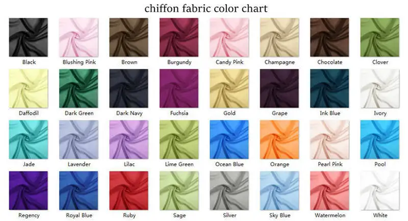 chiffon chartnew)