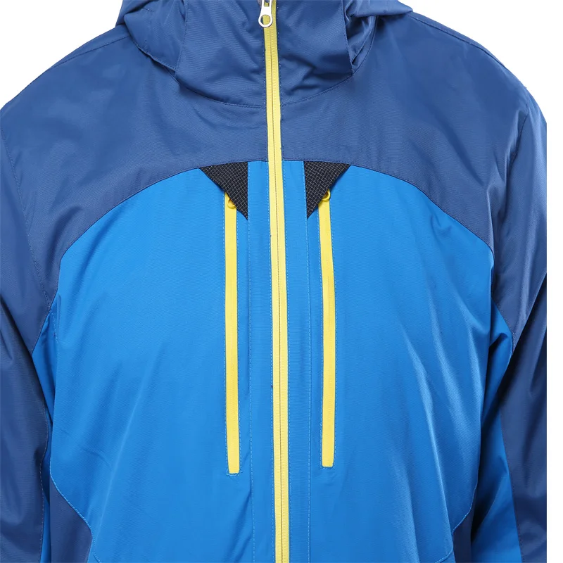 1896 Softshell Waterproof Outdoor Jackets Men  (37)