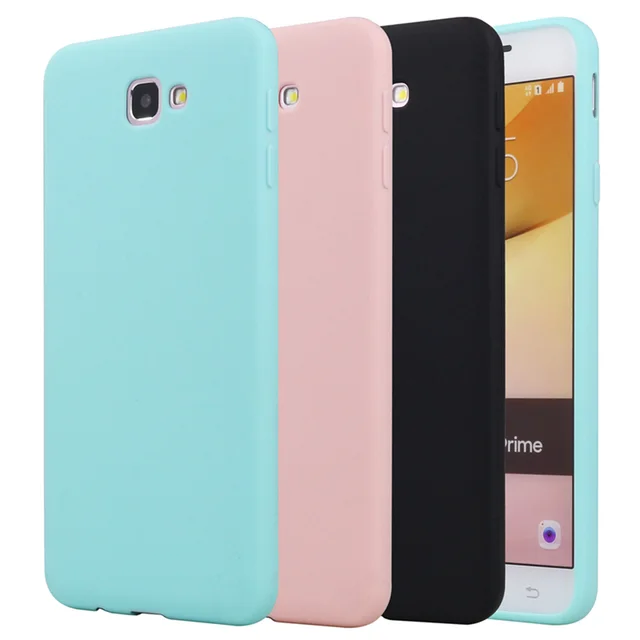 samsung galaxy j7 prime 2016 custodia samsung galaxy j7 prime 2016 custodia