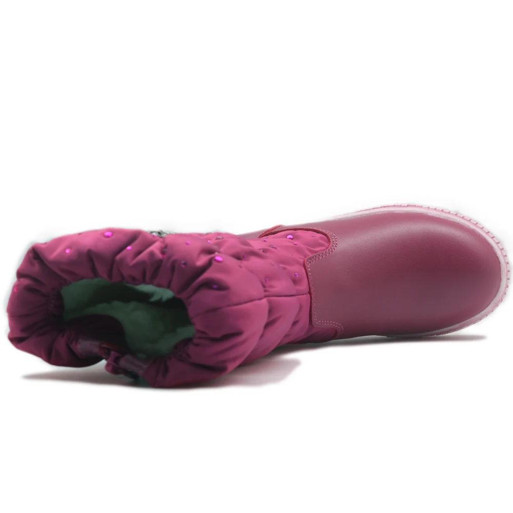 purple6