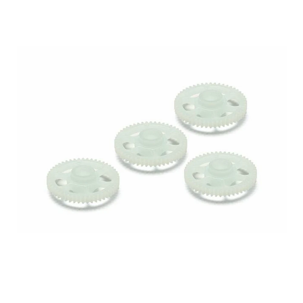 5 Sets/lot Hubsan H502 10 Hubsan H502S H502E H216A RC Quadcopter Spare