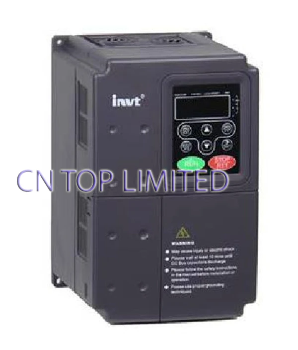 3 phase 380v 5 5kw 19 5a input gd100 5r5g 4 invt inverter vfd frequency ac drive new inverter 220v to 380v inverter industrialinverter arc welding machine aliexpress