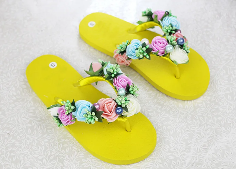 yellow (3)