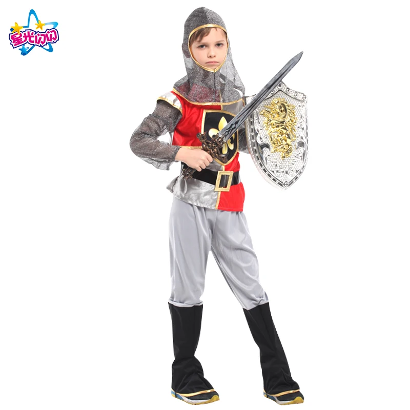 costume