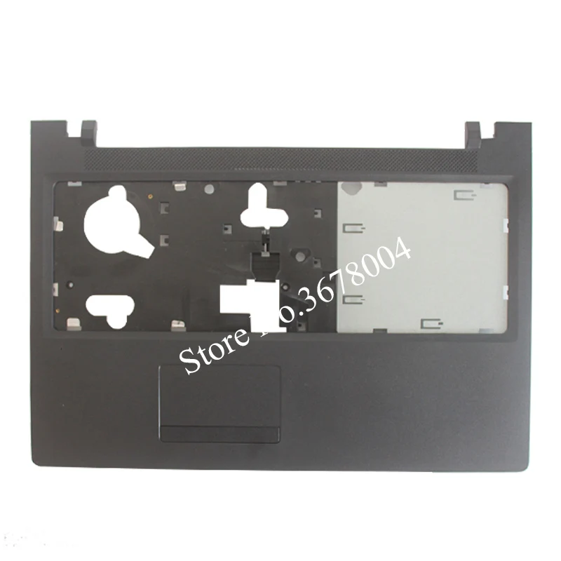 Новый чехол для Lenovo 100 15 15IBD B50 50 поддона/Нижний Базовый ноутбука|laptop case cover|cover for