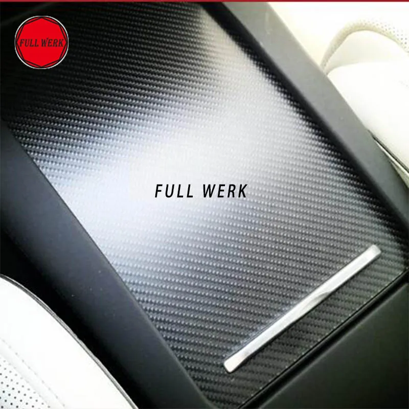 Arm Rest Sticker-11