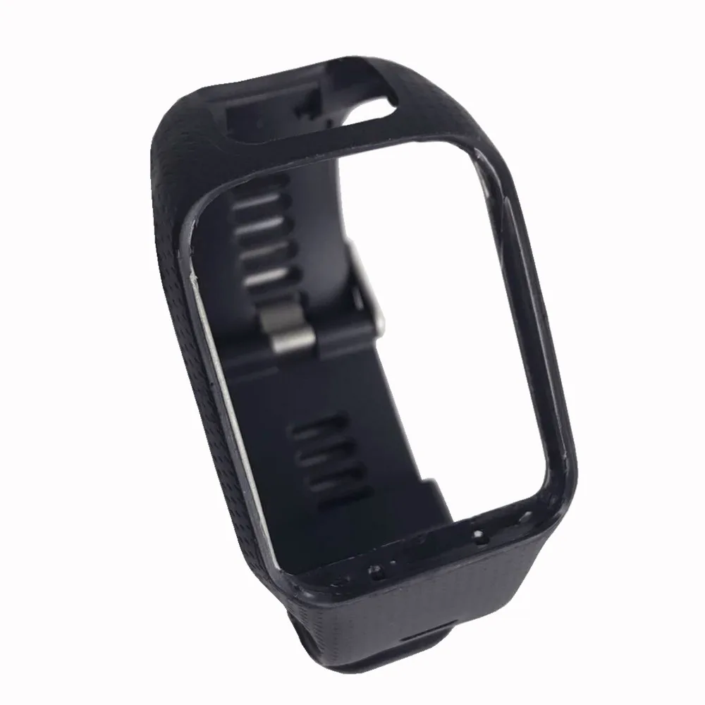 dw-elib289-4