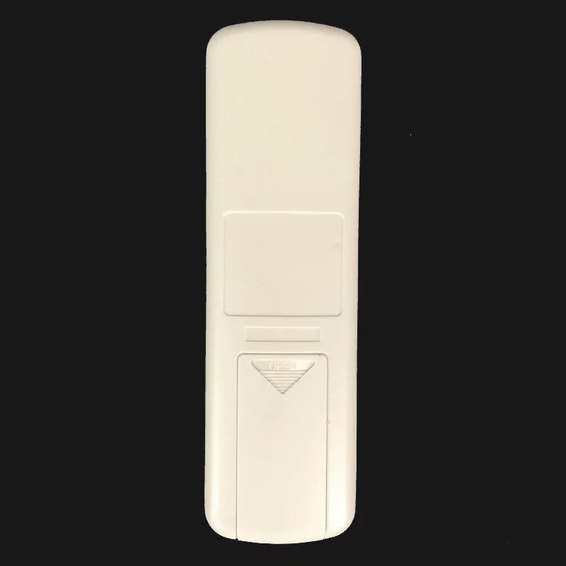 HAIER HR1 2