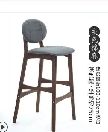QQ20190314142506