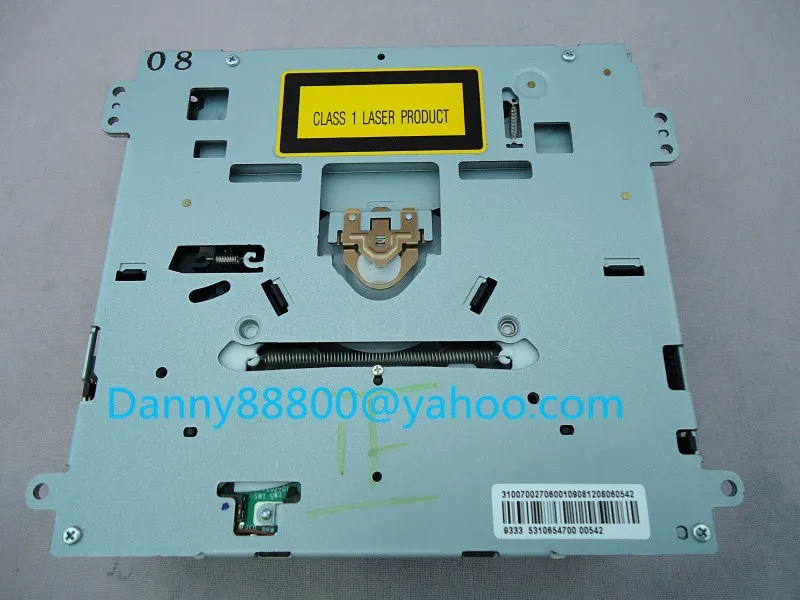 VDO RD4 12PIN  (1)