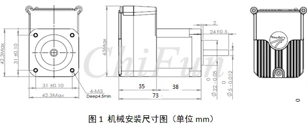 20140409100826078
