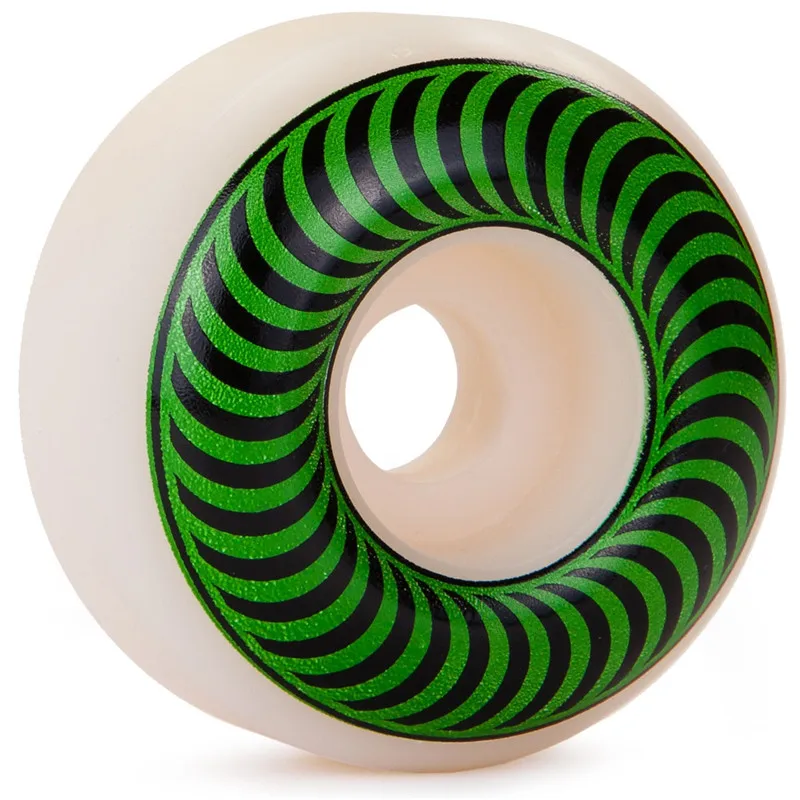 spitfire-spitfire-classic-52mm green (2)