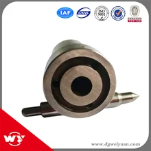 Хорошее качество дизельный двигатель запасных частей Морской сопла dl150t328 костюм для yanmar m200l