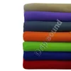 Many Colors Speaker Dust Cloth Grill Filter Fabric Mesh Speaker Mesh Cloth Dustcloth 1.4x1m C1-C9 ► Photo 3/6