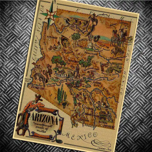 Portland Maine Retro Poster Poster Map Wall Sticker Wallpaper Art ... Portland Maine Retro Poster Poster Map Wall Sticker Wallpaper Art ...