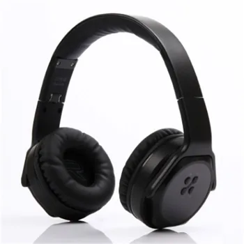 

Original SODO MH3 NFC 2in1 Twist-out Bluetooth Speaker Headphone Wireless Headset Over Ear Sports Magic Wireless Earphone