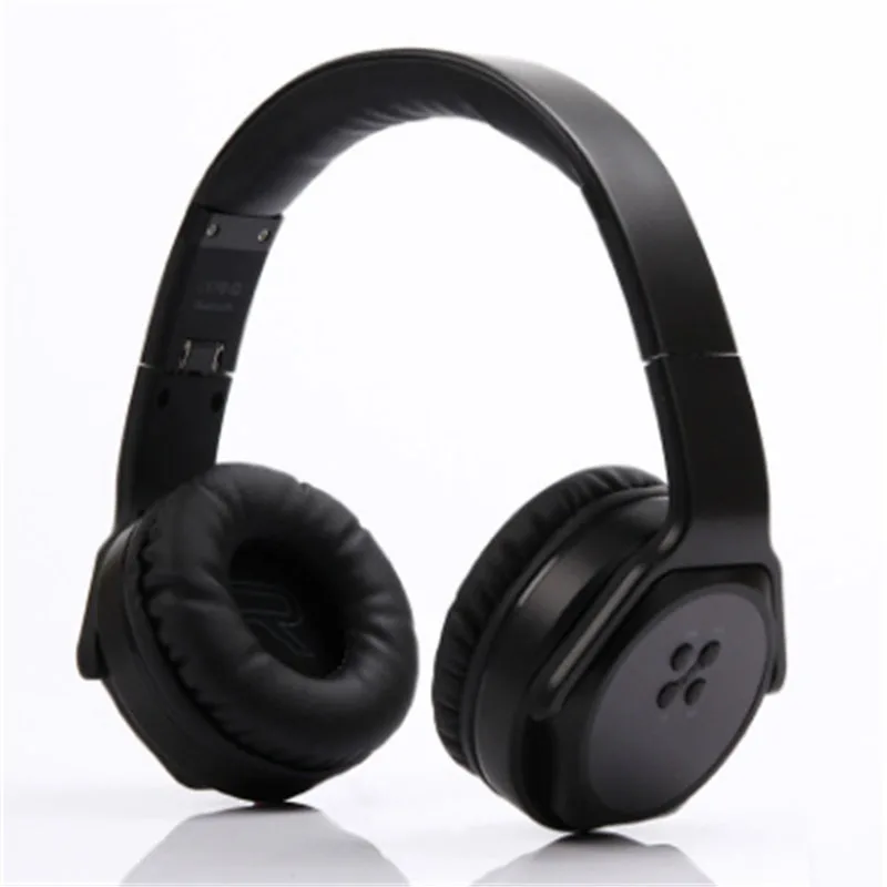 Оригинальные Twist out наушники SODO MH3 NFC 2 в 1 bluetooth колонка беспроводная гарнитура