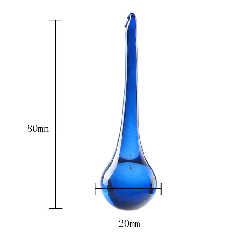 HD140401DE-6a