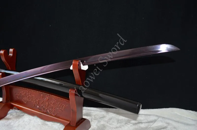 conew_dsc_0089