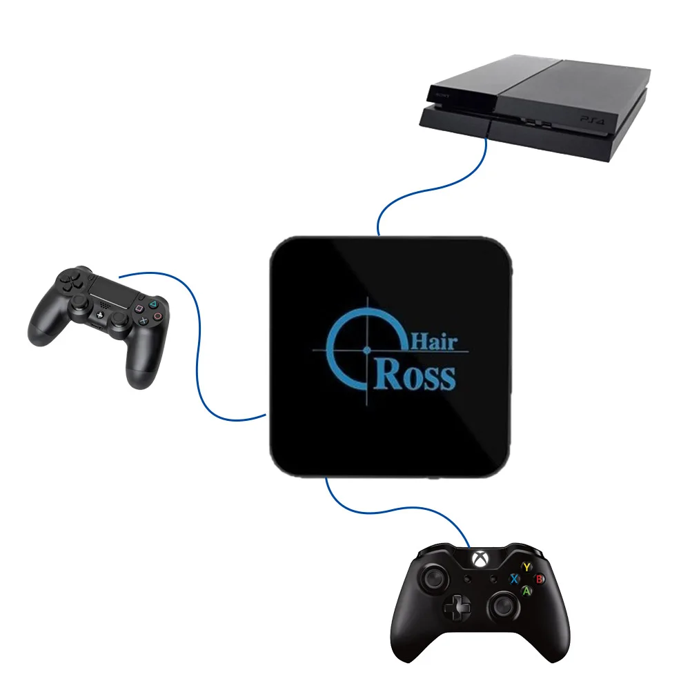 Как подключить мышь к пс 4. Как подключается беспроводная клавиатура к пс4. Как подключить мышь к пс 4. Как подключить мышь к пс 4. Переходник для клавиатуры и мыши на ps4.