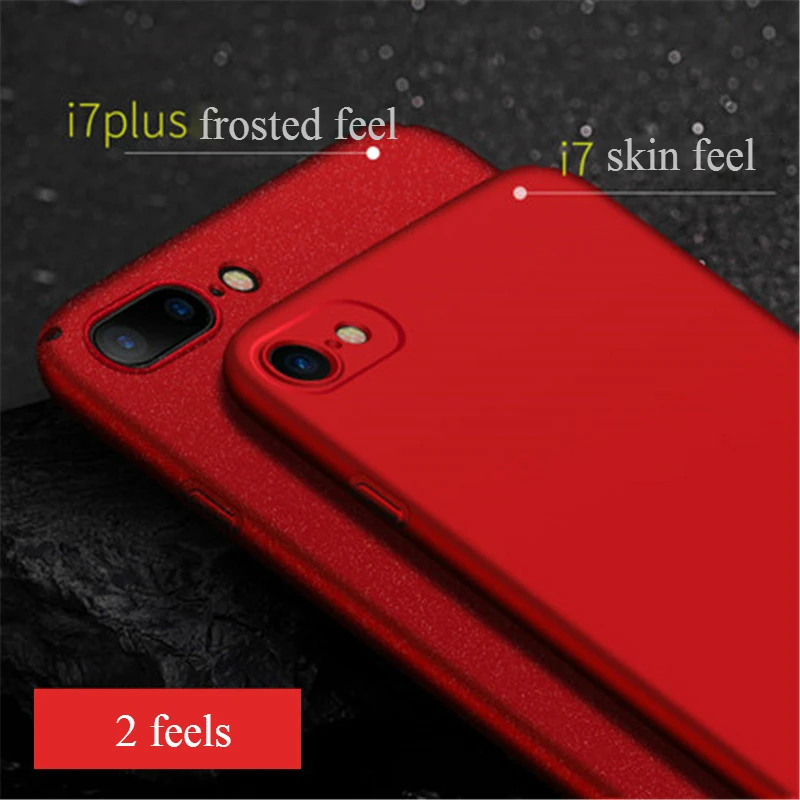 Scrub Plus Apple Capa 4